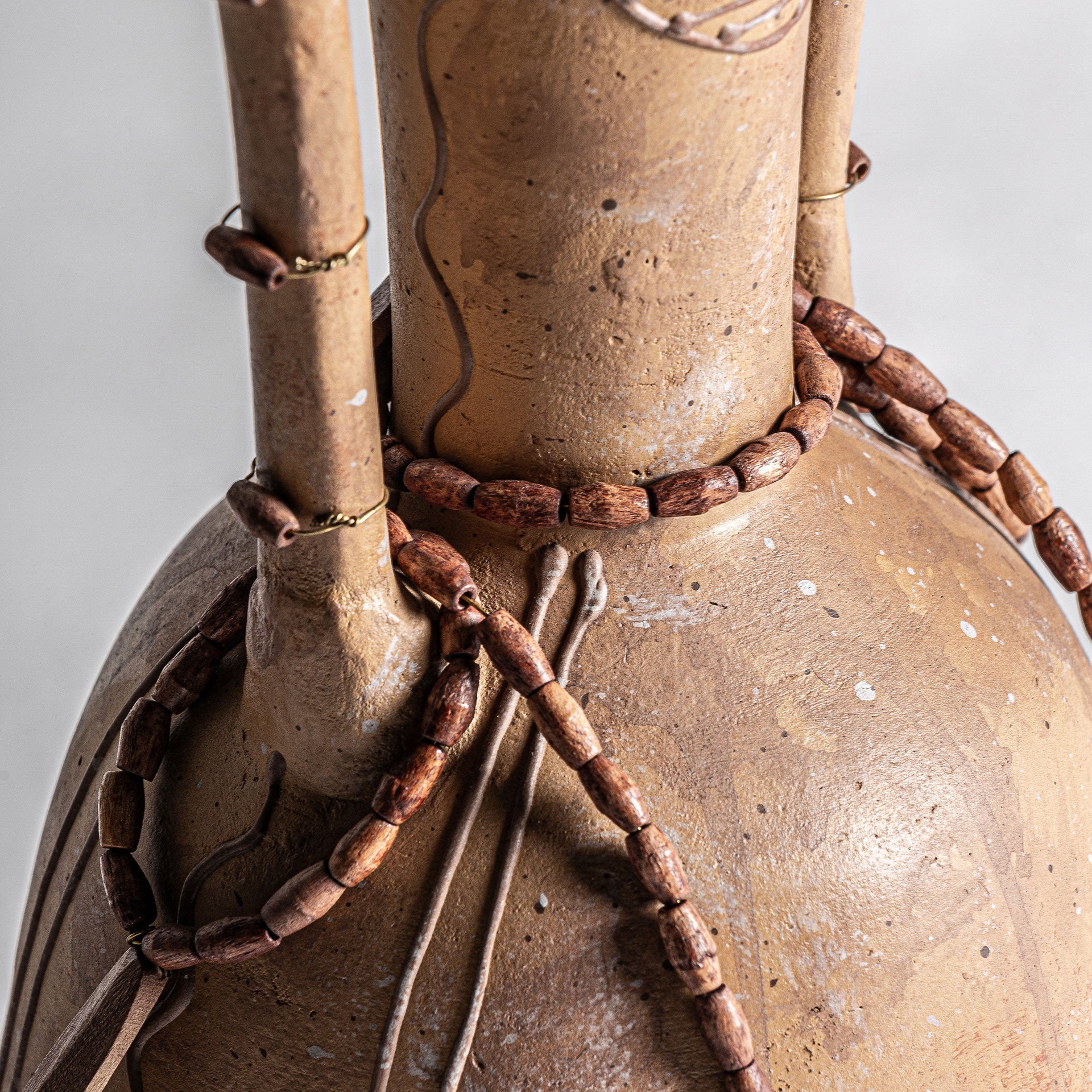 ADIB VASE